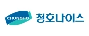 청호나이스 로고
