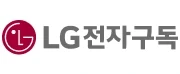 LG전자구독 로고