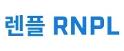 렌플 로고