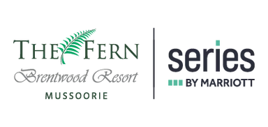 The Fern by Marriott