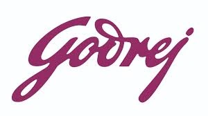 Godrej & Boyce