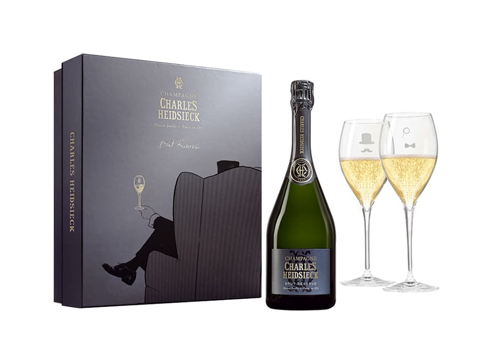 Шампанское charles collin белое брют. Charles Heidsieck Brut. Charles Heidsieck Brut Reserve. Charles Heidsieck шампанское. Champagne Brut Heidsieck Heritage 1968.