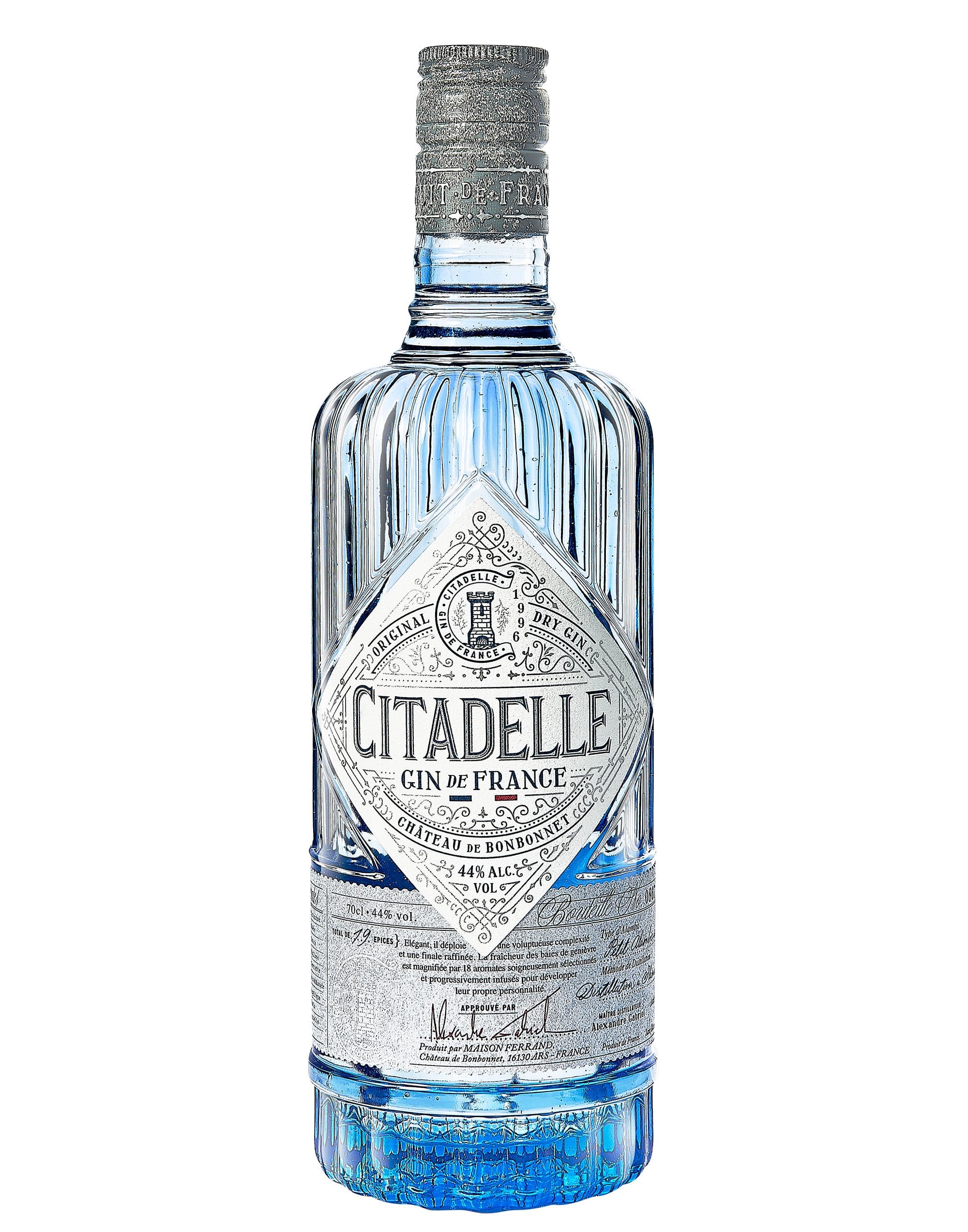 Gin original. Gin Citadelle Джин Цитадель 1л. Джин Darnley's Original Gin. Джин Citadelle Original 1 л. Schon Herbal Origin Armenia Gin&.