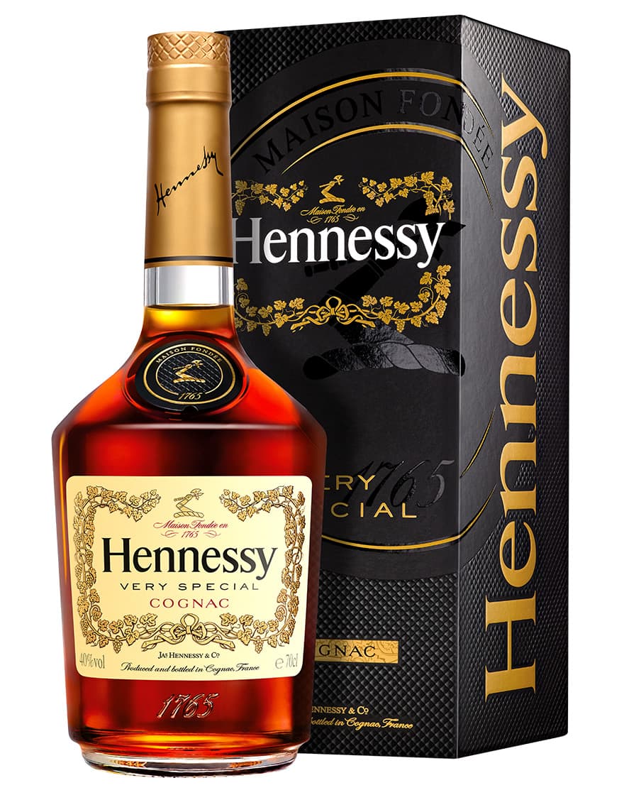 Хеннесси vs 0.7. Хеннесси 0.7. Коньяк Hennessy vs. Коньяк АОС.