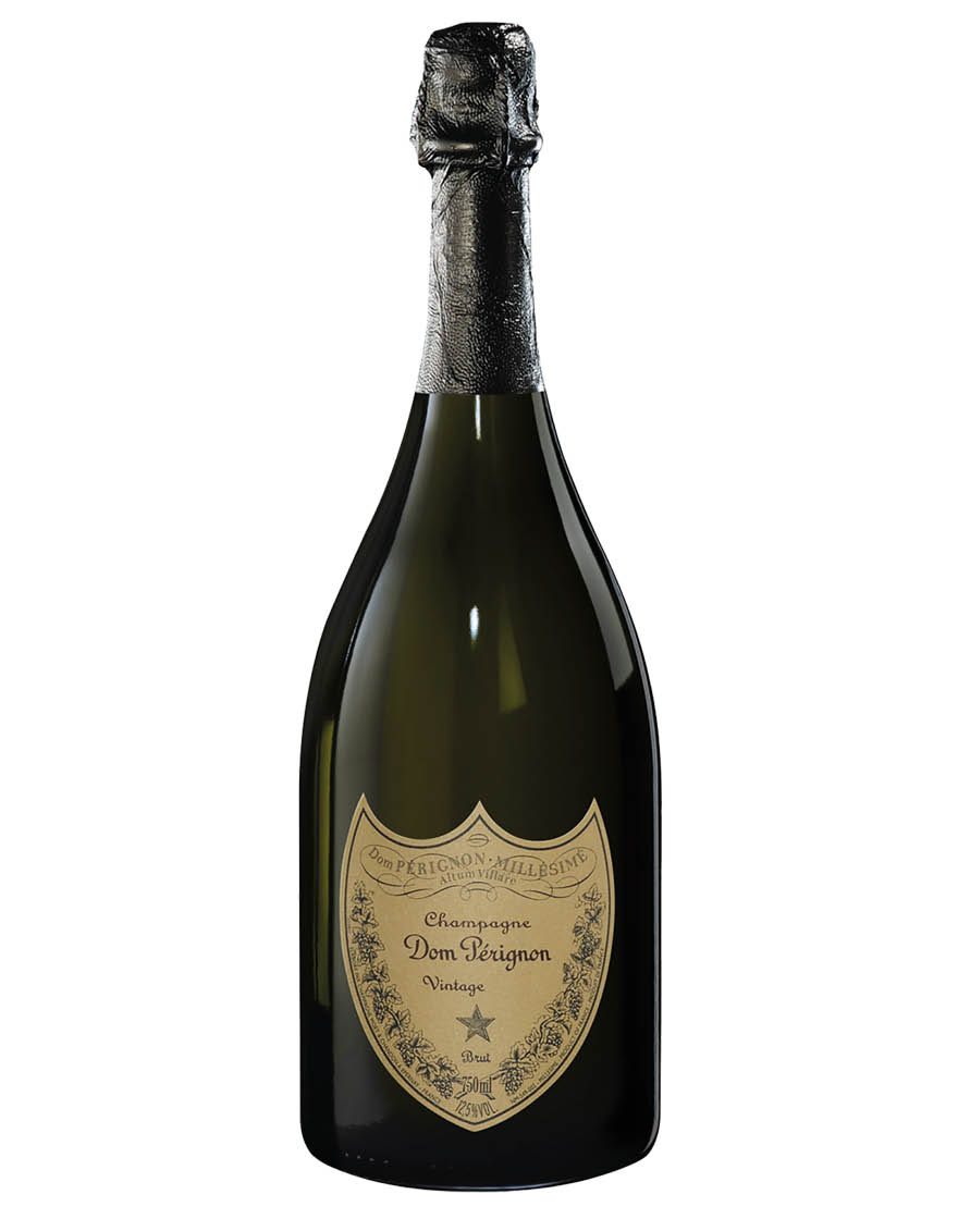 profumo brut 33