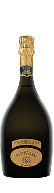 Valdobbiadene Prosecco Superiore Extra Dry DOCG Strada di Guia 109