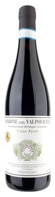 Amarone della Valpolicella DOCG Case Vecie 2013