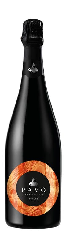 Franciacorta Nature DOCG