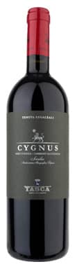 Sicilia IGT Tenuta Regaleali Cygnus 2016