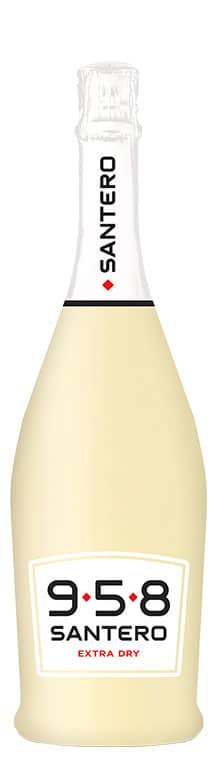 958 Extra Dry Satinata