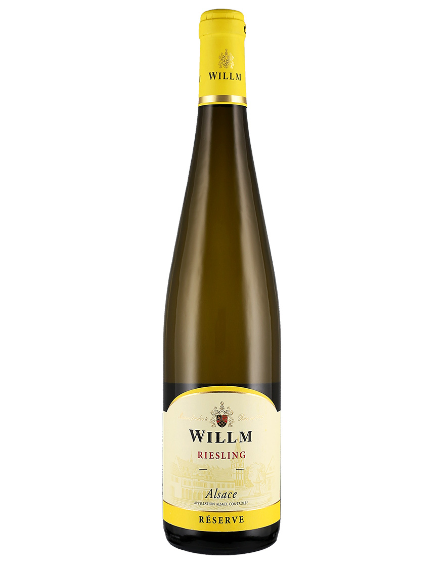 Рислинг с птичкой. Alsace Gewurztraminer 2019. VIN D'Alsace Gewurztraminer 2018. Рислинг Эльзас. Вино Рислинг Гевюрцтраминер.