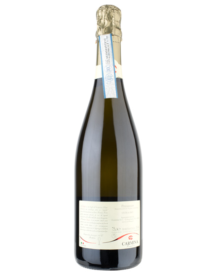 mastio loggia prosecco