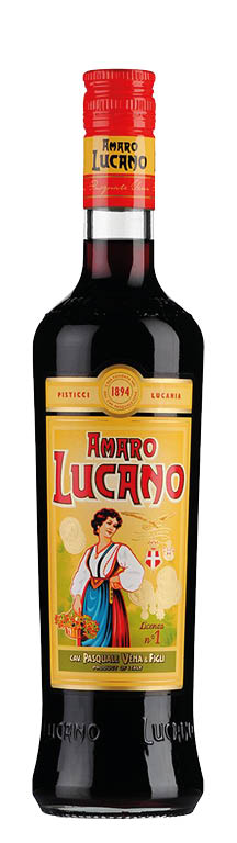 Amaro