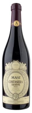 Amarone della Valpolicella Classico DOCG Costasera 2015