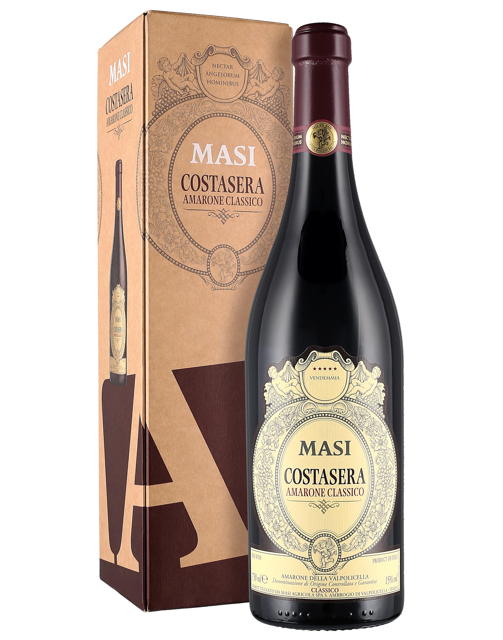 Вино masi. Мази Костасера Амароне делла Вальполичелла Классико. Вино Masi, "Costasera", Amarone Classico. Вино Амароне делла. Вино мази Костасера Амароне.