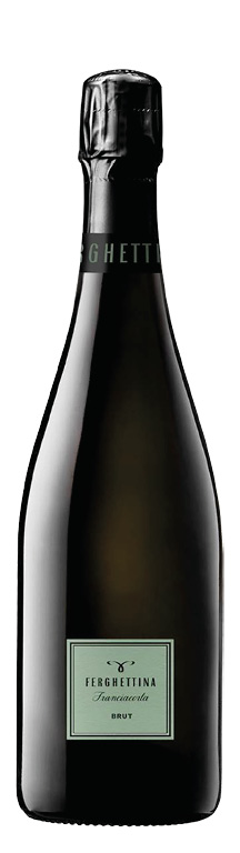Franciacorta Brut DOCG