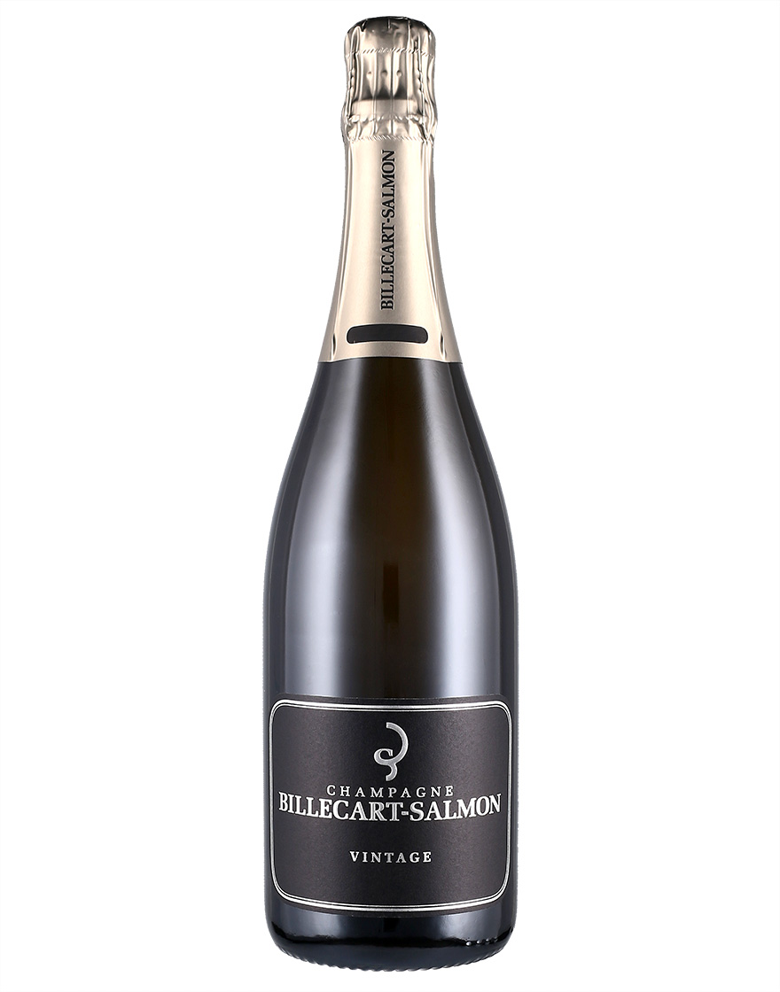 Экстра брют отзывы. Шампанское Billecart-Salmon, Extra Brut 0,75 л. Шампанское Billecart-Salmon, Brut Vintage Blanc, 2007 0,75 л. Шампанское Billecart-Salmon, Brut Reserve, Gift Box 0,75 л. Шампанское Philipponnat Grand Blanc Vintage Extra-Brut 0.75 л.