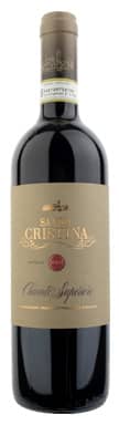 Chianti Superiore DOCG Santa Cristina 2018