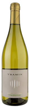 Südtirol - Alto Adige DOC Chardonnay 2019
