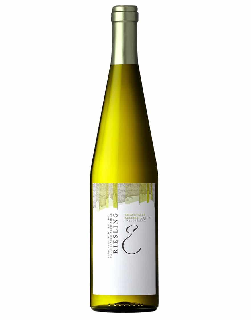 Белое вино рислинг крым. Рислинг Альто Адидже. Рислинг Брюкентаг. Alto Adige Riesling. Гевюрцтраминер Кантина.