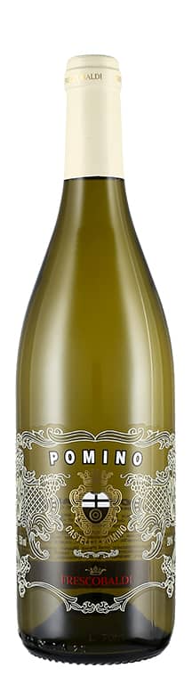 Pomino Bianco DOC 2019