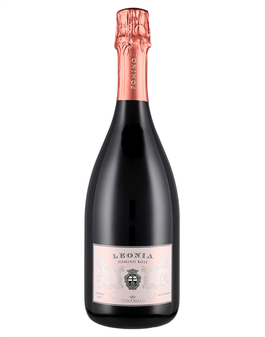 Вино Frescobaldi Mormoreto, 2015, 0.75 л. Игристое вино Luca Bosio blush Rose 0.75 л. Вино Frescobaldi Montesodi, 2015, 0.75 л. Вино Frescobaldi Pomino Bianco, 2015, 0.75 л.