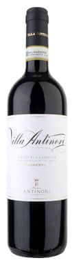 Chianti Classico Riserva DOCG Villa Antinori 2016