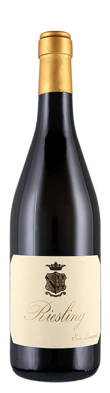 Trentino DOC Riesling 2017