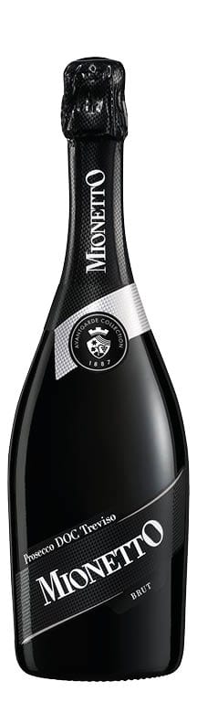 Prosecco Treviso Brut DOC Avantgarde