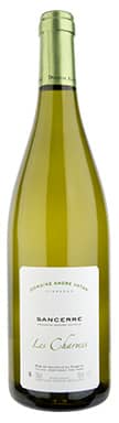 Sancerre AOC Les Charmes 2019