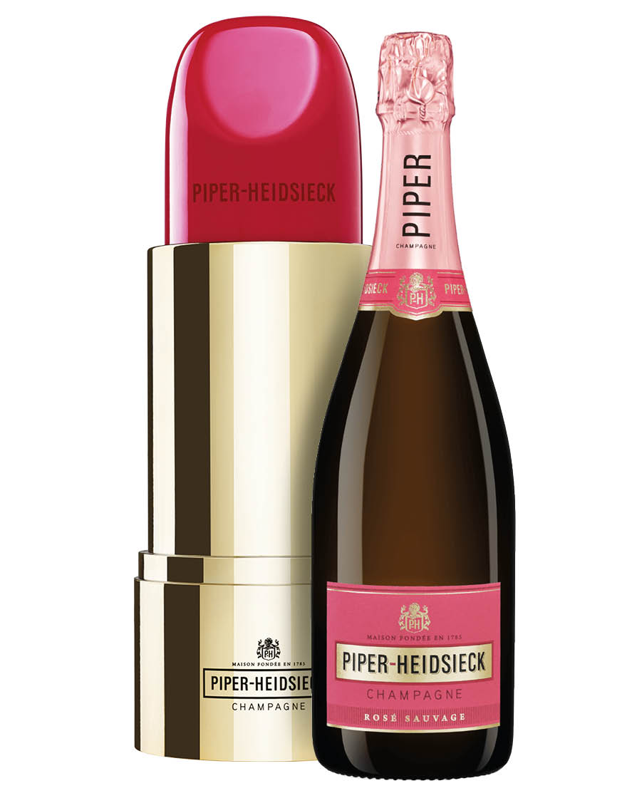 Piper heidsieck. Piper Heidsieck шампанское Rose sauvage. Piper Heidsieck Brut. Piper Heidsieck Champagne Brut. Шампанское Piper-Heidsieck красное.