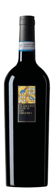 Falanghina del Sannio DOC 2019