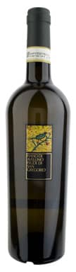 Fiano di Avellino DOCG 2019