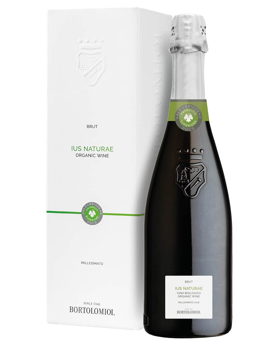 Prosecco superiore brut. Bortolomiol Valdobbiadene. Вальдоббьядене Просекко Супериоре prior Bortolomiol. Игристое вино Bortolomiol Valdobbiadene Prosecco prior superiore Brut, 3.0 л. Bortolc simato 2014 Bortolomiol Valdobbiadene Prosecco superiore prior • Brut • DOCG.