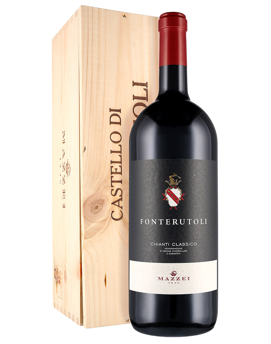 Вино chianti classico. Chianti Classico Fonterutoli 2015 3 л. Вино Fonterutoli Chianti Classico 2015. Фонтерутоли Кьянти Классико вино. Кьянти Классико ДОКГ.