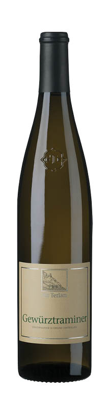 Südtirol - Alto Adige DOC Gewürztraminer 2019