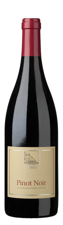 Südtirol - Alto Adige DOC Pinot Noir 2019