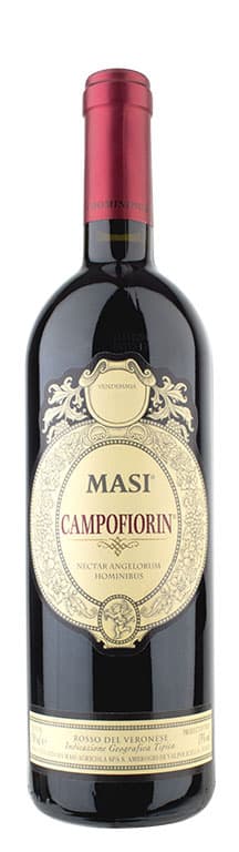 Veronese IGT Campofiorin 2017