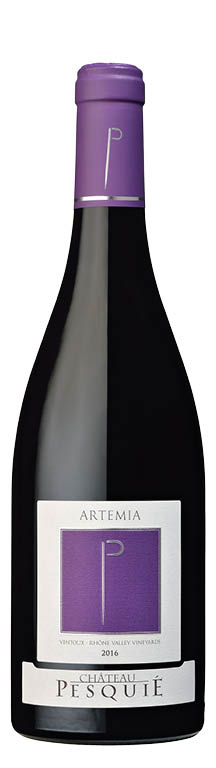 Ventoux AOC Artémia 2018