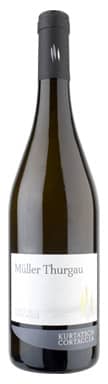 Südtirol - Alto Adige DOC Müller Thurgau 2019