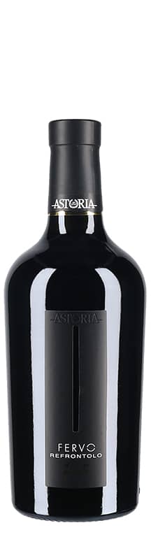 Colli di Conegliano DOCG Refrontolo Passito Fervo 2018