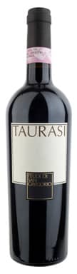 Taurasi DOCG 2015