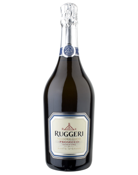 Просекко ruggeri. Ruggeri Giall'Oro Extra Dry. Просекко Ruggeri Extra Dry. Игристое вино Ruggeri. Шампанское Ruggeri Prosecco.