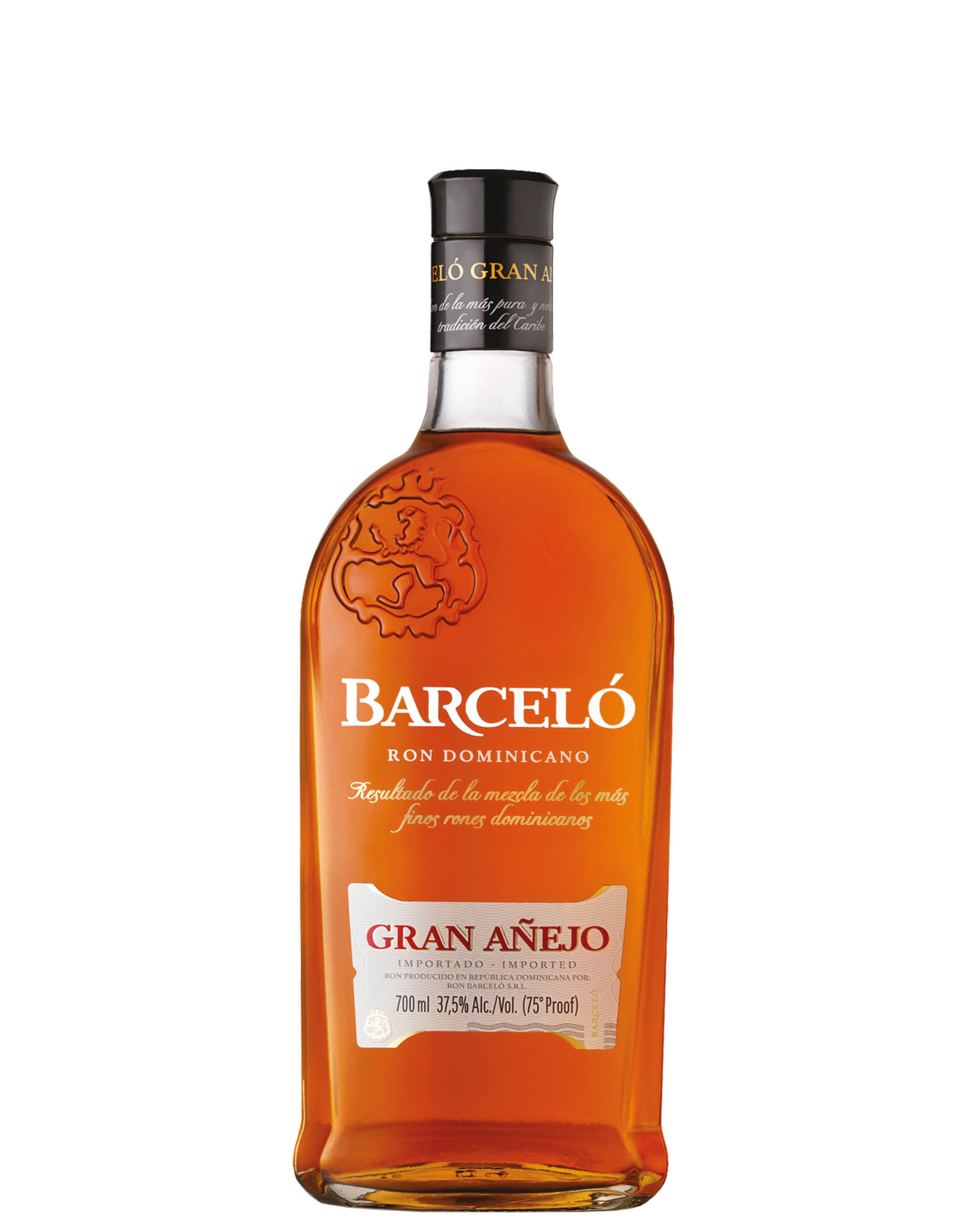 Барсело аньехо отзывы. Barcelo Ron dominicano Gran Anejo 0.7. Ром Barcelo Ron dominicano. Ром Барсело Гран Аньехо темный выдержанный. Ром Доминикана Барсело Аньехо.