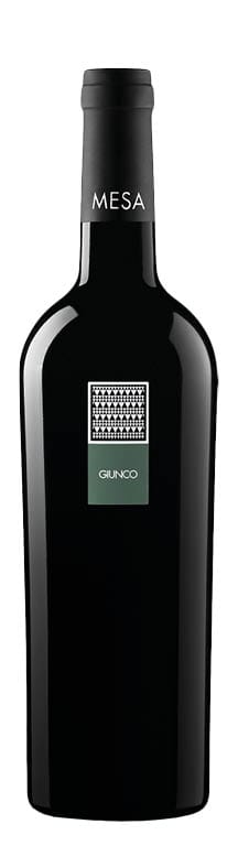 Vermentino di Sardegna DOC Giunco 2019