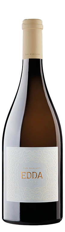 Salento IGT Bianco Edda 2019