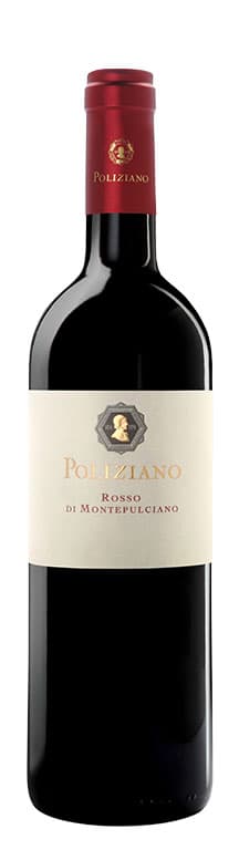 Rosso di Montepulciano DOC 2019