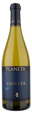 Sicilia Menfi DOC Fiano Cometa 2019