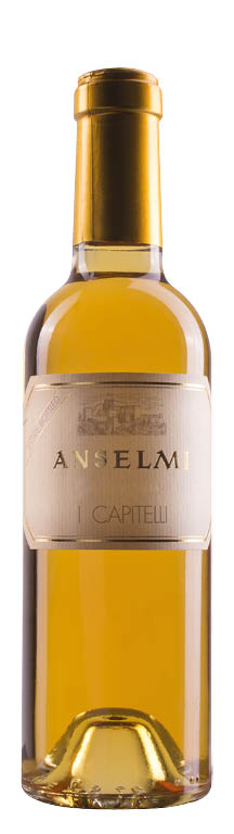 Veneto IGT I Capitelli 2018