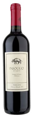 Toscana IGT Insoglio del Cinghiale 2019